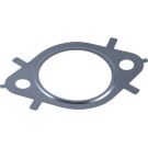 Original VAG Agr-Ventildichtung VW Passat 2.0 01-11 06F131547A