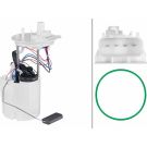 HELLA Kraftstoff-Fördereinheit 8TF 358 304-141