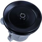 Servopumpe Opel Astra 1.7Td 48-0143