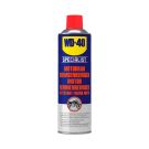 WD-40 Specialist Bremsenreiniger 500ml 49975/NBA