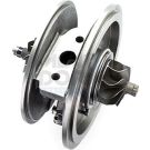 Rumpfgruppe, Lader 601125