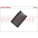 QUICK BRAKE Kolben, Bremssattel 185222K