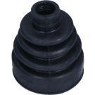 Faltenbalg, Antriebswelle Opel Int. Corsa/Tigra 00- 1,0-1 49-1066