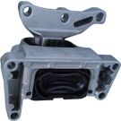 Lagerung, Motor 49394605
