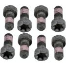 Schraubensatz Diverse 1874000050