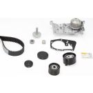 Wasserpumpe + Zahnriemensatz CT1179WP3