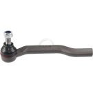 A.B.S. Lenkstift 230769 A.B.S. Lenkstift 230769