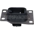 LAGERUNG, MOTOR IMP35571