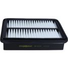 Luftfilter 26-2404