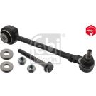 15 304 150 Querlenker VA re MERCEDES C W204 C 300 4matic 11 ProKit 45293
