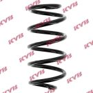 KYB Fahrwerksfeder Dacia T. Logan Express/Mcv 1.4/1.5Dci/1.6 02/07 RG6455