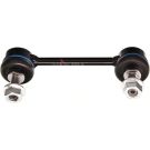 Stabilisator VA re (HD) MERCEDES Sprinter 06 MEYLE-HD: Better than OE 016 060 0126/HD Stabilisator VA re (HD) MERCEDES Sprinter 06 MEYLE-HD: Better than OE 016 060 0126/HD