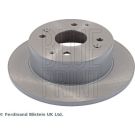 Bremsscheibe Honda T. Accord 1.8-2.0 98-02 ADH24352