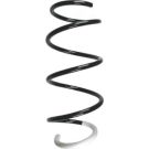 SPIDAN Homokinetisches Gelenk 22162