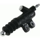 PJD106 Nehmerzylinder HONDA Civic, CR-V, HR-V, CRX 91-02 6283600148