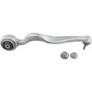 Querlenker VA vo re MERCEDES-BENZ 43073 01
