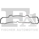 FA1 Ventildeckeldichtung EP1300-903
