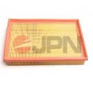 JPN Luftfilter 20F9069-JPN