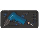 SW-Stahl Vibrations-Druckluftschlagschrauber S3224