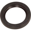 Wellendichtring Nockenw.(2x/Mot) 81-26244-10