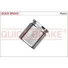 QUICK BRAKE Kolben, Bremssattel 185346K
