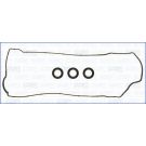 Dichtung, Zylinderkopfhaube Kia Carnival/Grand Carnival Iii 06 56045400