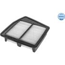 Luftfilter Honda Accord 08- 2.0 31-12 321 0024
