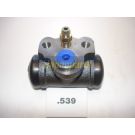 Radbremszylinder CS-539