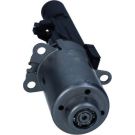 STELLELEMENT, EXZENTERWELLE (VARIABLER VENTILHUB) 27-1425