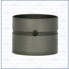 AJUSA Ventilstößel 85000800