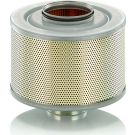 Mann & Hummel Industriefilter HD 16 003