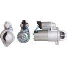 12V.Starter HYUNDAI i40,KIA 11 326083112