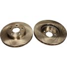 Maxgear Bremsscheibe Db P. Vito 03- 300X28 19-1055