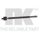 Gelenk - Lenkung Ford Mondeo Le/Pr 96-00 5032547 Gelenk - Lenkung Ford Mondeo Le/Pr 96-00 5032547