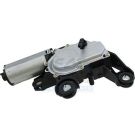 Wischermotor 27225