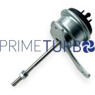 Prime Turbo Ladedruckregelventil K01968W