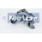 ORIGINAL TURBO 336700