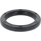 Simer. Regel Bei Mistsubishi 19016600B
