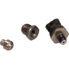Reparatursatz, Common-Rail-System F 00R 004 270