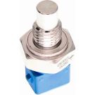 Sensor, Kühlmitteltemperatur 727034