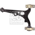 41 304 001 Querlenker VA unten li ALFA,FIAT,LANCIA 12559