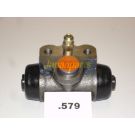 Radbremszylinder CS-579