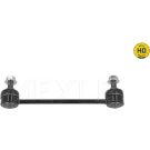 80 307 040HD Stabilisator HA li/re 37-16 060 0010/HD