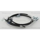 Seilzug, Feststellbremse Toyota T. Land Cruiser 2.7-4.0 02-09 8140 131343
