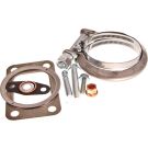 Montagesatz, Lader 04-10319-01