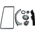 KAMOKA Steuerkettensatz 7001690