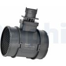 DELPHI Luftgewicht AF10193-12B1