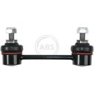 A.B.S. Stabilisatorstange 260460 A.B.S. Stabilisatorstange 260460