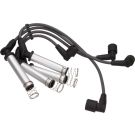 Zündleitungssatz 53-0152