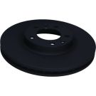 Bremsscheibe QUARO HIGH CARBON QD3970HC